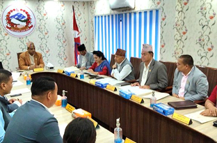 चीन र आसियानबीच ‘स्वतन्त्र व्यापार’ सम्झौताको विस्तारित संस्करणमा हस्ताक्षर