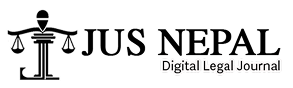 Jus Nepal