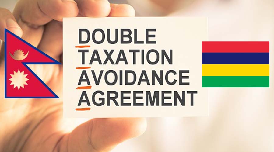 डोल्मा कर छुट प्रकरण : एनसेलको नजिर, दोहोरो कर उन्मुक्ति सम्झौता र घरेलु कानूनबीच द्वन्द्व