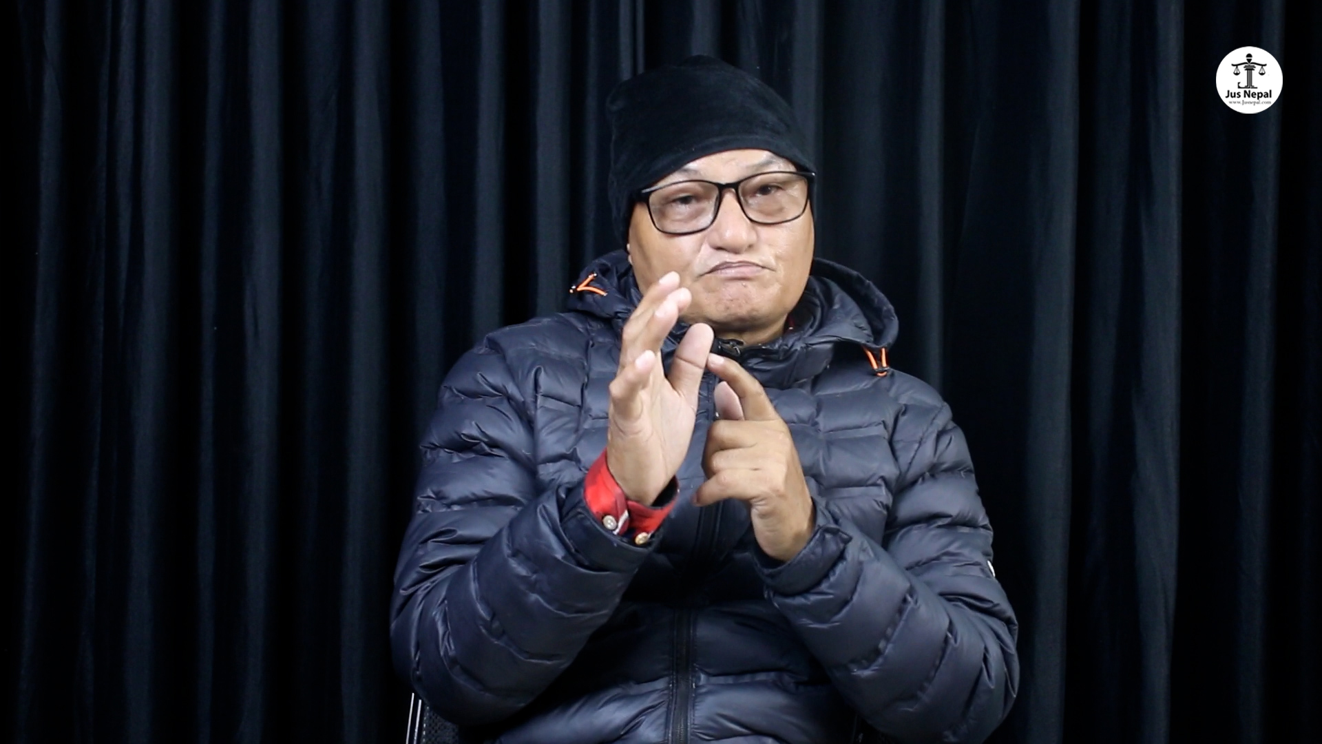 गोमन सर्पलाई प्रेम गर्ने प्रेमकुमार !