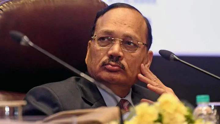 भारतका नवनियुक्त प्रधान न्यायाधीश सूर्यकान्त : विवादित इतिहास, गर्विलो चुनौती