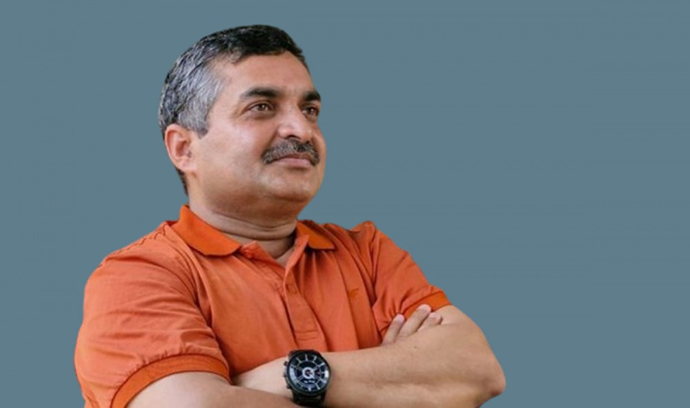 जक अभियोगमा थुनामा रहेका पूर्वप्रदेश प्रमुखको मुद्दामा मिसिल झिकाउने आदेश