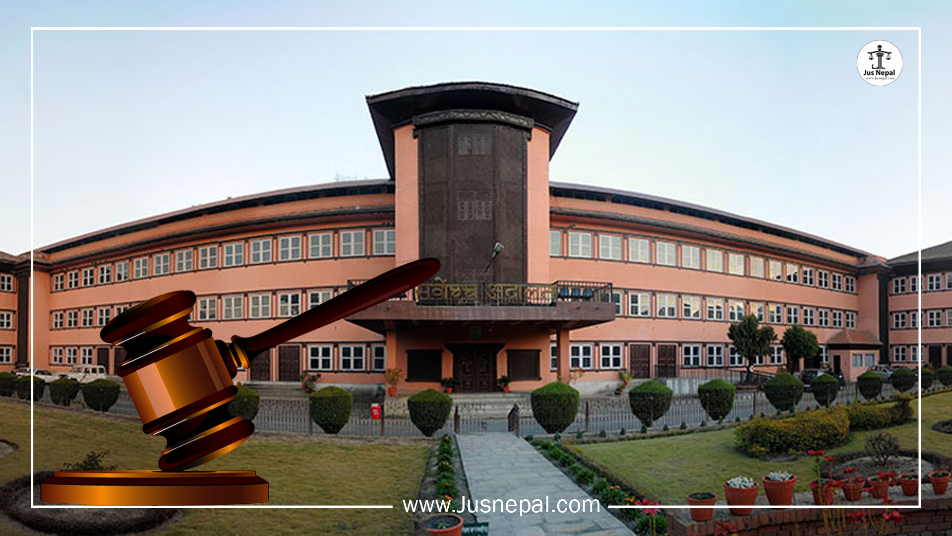 मधेस मुख्यमन्त्री नियुक्तिविरुद्ध दायर दुई रिटमा आज सुनुवाइ हुँदै