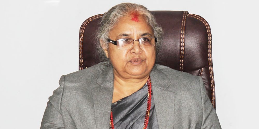 अवहेलना मुद्दामा प्रधानमन्त्री कार्कीलाई सर्वाेच्चले माग्याे लिखित जवाफ