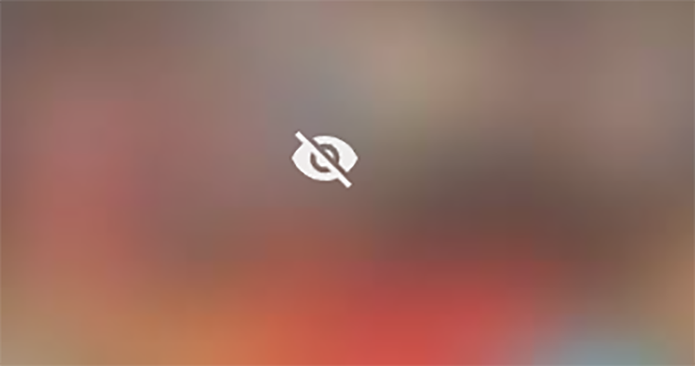 सर्वोच्चसम्म आइपुगेको मानव बलीको मुद्दा