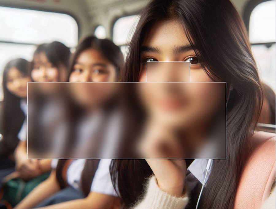 सत्यकथा : बानेश्वरबाट उठाइएकी १४ वर्षकी बालिकाको उद्धार या अपहरण ?