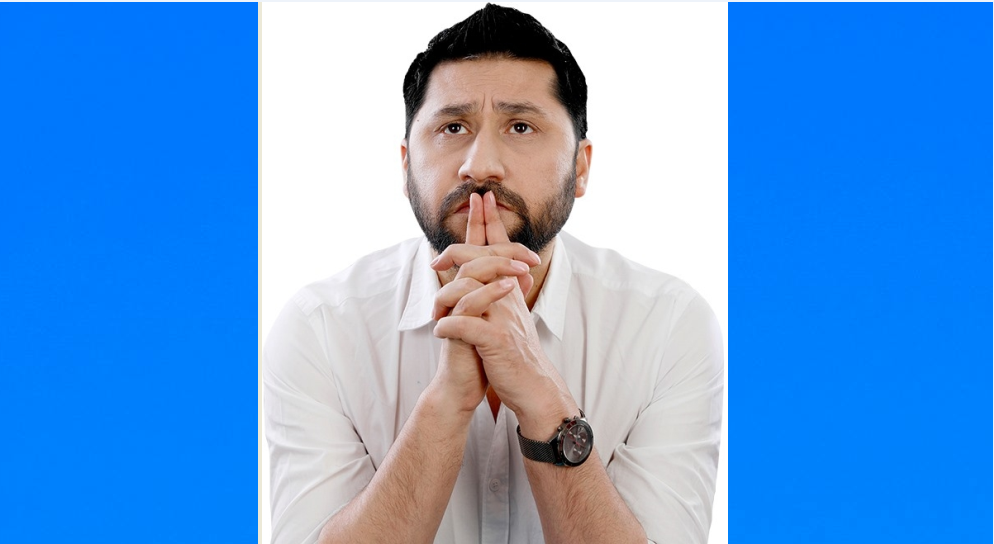 एक्सप्लेनर : रवि रिहाईको शर्त– पौने ४ करोड बुझाउनू, कागज गर्नू, विदेश जाँदा अदालतलाई सोध्नू