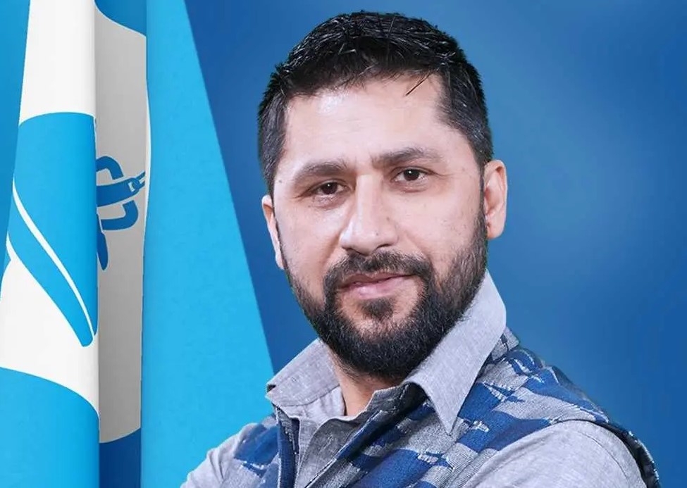 रवि लामिछाने चुनाव लड्न पाउँछन् ?