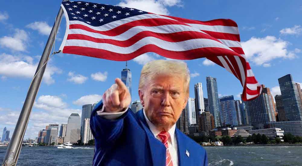 डीभी कार्यक्रम स्थगन : ट्रम्प प्रशासनको कानूनी आधार के हो ?