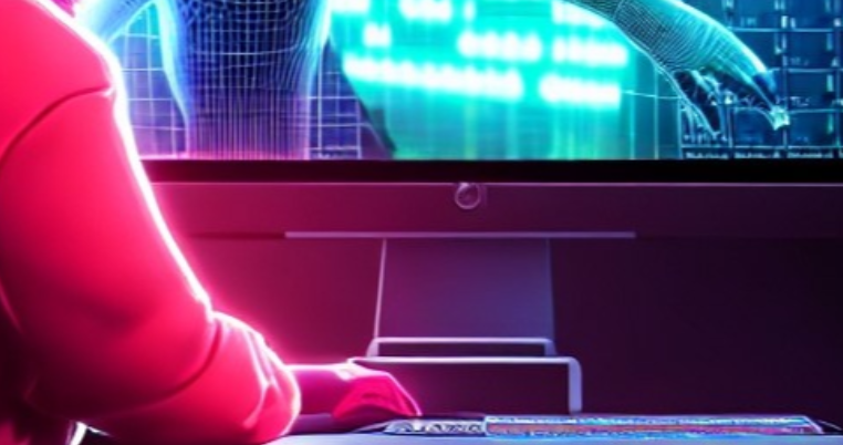 सोसल मिडिया चलाउँदै हुनुहुन्छ ? साइबर सुरक्षाका लागि  यी टिप्स तपाईंलाई काम लाग्न सक्छन्