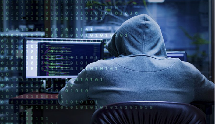 डिजिटल चरित्र हत्या र फेक आइडीको बिगबिगी, कानुनले के भन्छ ?