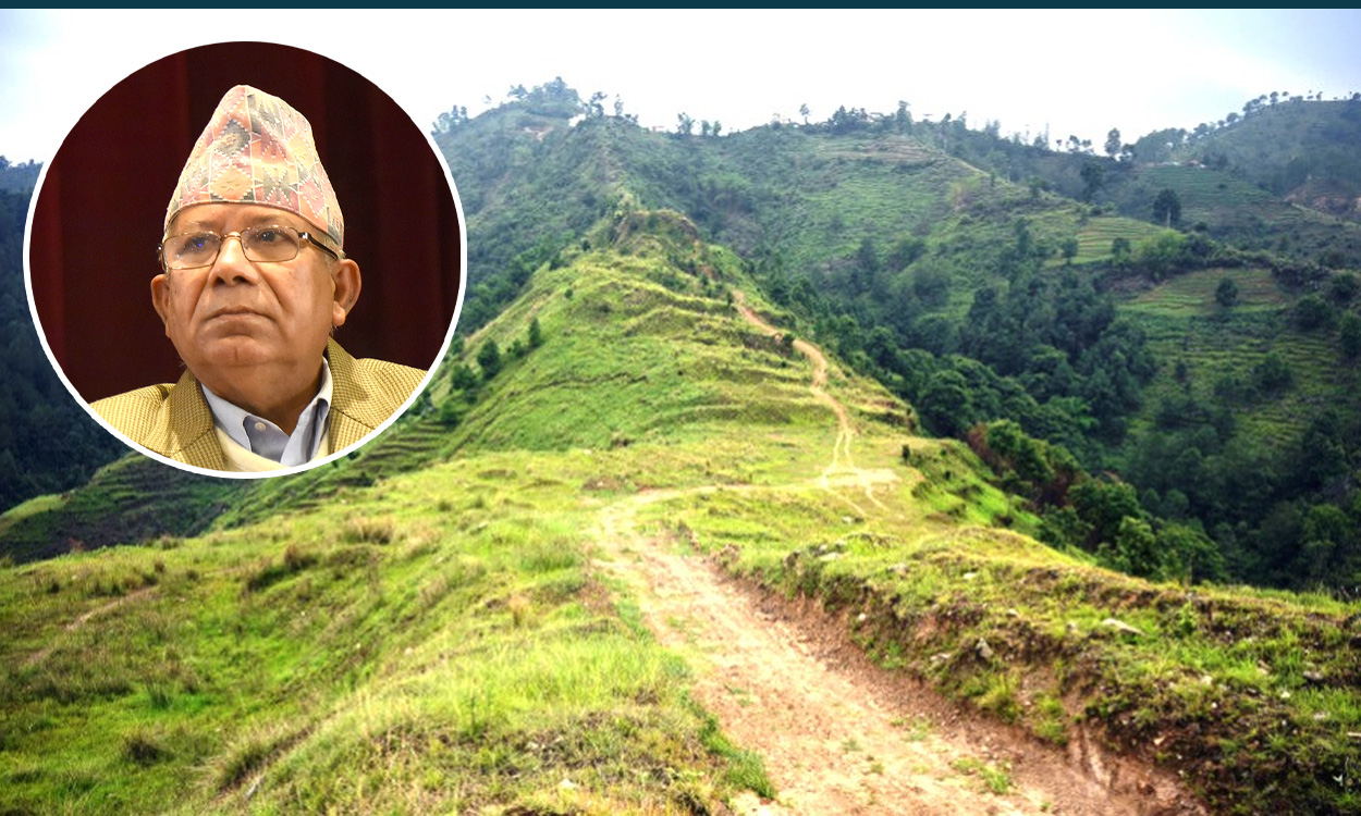 पतञ्जलि भ्रष्टाचार मुद्दामा साक्षी बुझ्ने आदेश