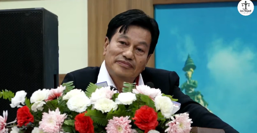 संसद विघटन र अदालतका फैसलामाथि प्रश्न