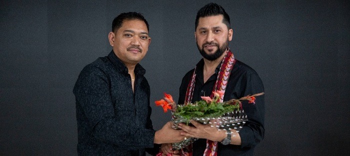 एक करोड धरौटी माग्दै पर्सा अदालतले भन्यो– रवि कसूरदार होइनन् भन्न सक्ने अवस्था देखिएन