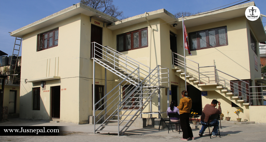 उपभोक्ता अदालत : के तपाईं ठगिनुभएको छ ? (९ प्रश्नको जवाफ )