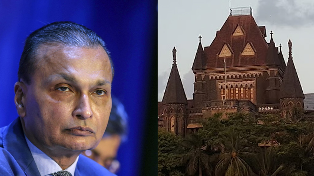 अनिल अम्बानीले १७ हजार करोड ठगेको मुद्दा : एकल इजलासले जोगायो, डिभिजन बेञ्चमा सुनुवाइ जारी