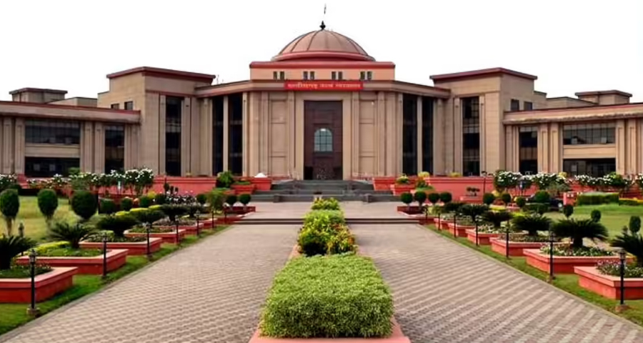 भारतको ‘शराब घोटाला’ मुद्दा : चयनमुखी अभियोजन भएको अदालतको ठहर