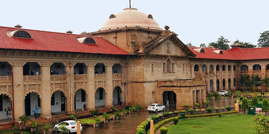 जब वकीलले न्यायाधीशलाई ‘सरकारी दबाबमा काम गरेको’ आरोप लगाए…