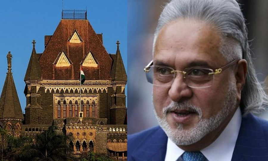 विजय माल्यालाई अदालतले भन्यो – मुद्दा लड्ने भए देश फर्क