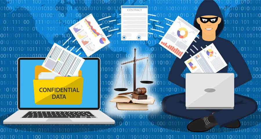 व्यक्तिगत डाटा संरक्षणका लागि कानून नहुँदा चोरीका घटना बढ्दै