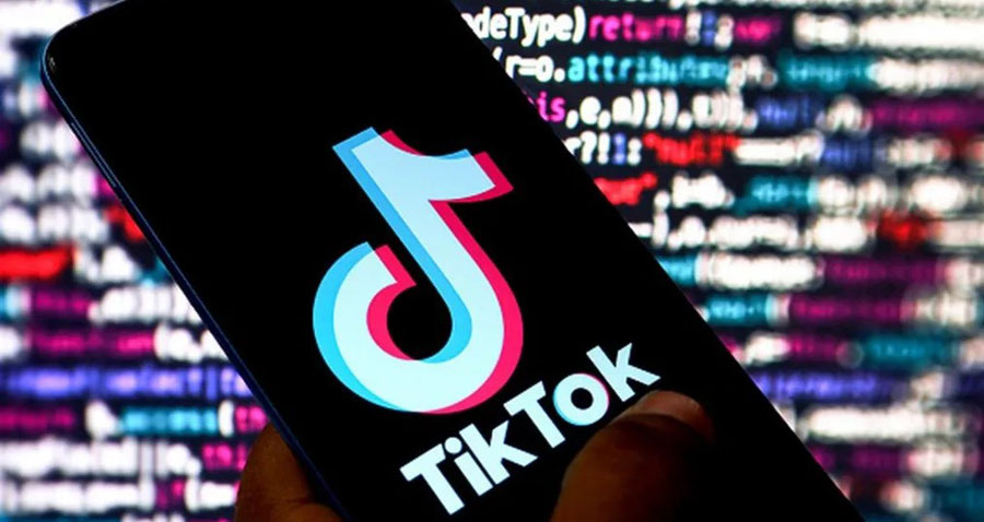 अब टिकटकबाट चुनावमा मनपरी गर्न नपाइने