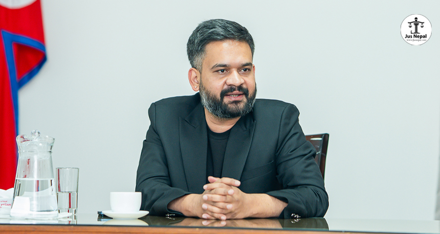 बालेन सरकारको शासकीय सुधारका कार्यसूची : एक महिनाभित्र बन्नेछन् यी समिति, कार्यदल र अध्ययन टोली