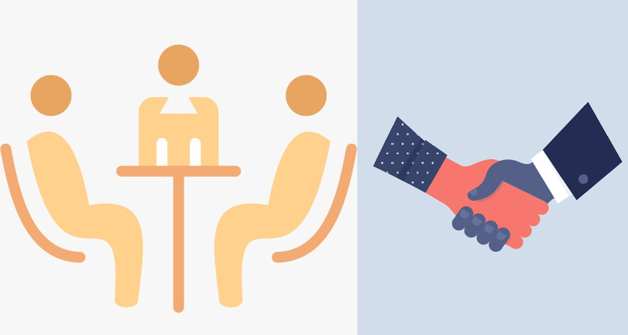 वैकल्पिक विवाद समाधान : प्रभावकारी विकल्प, तर बेवास्ता !