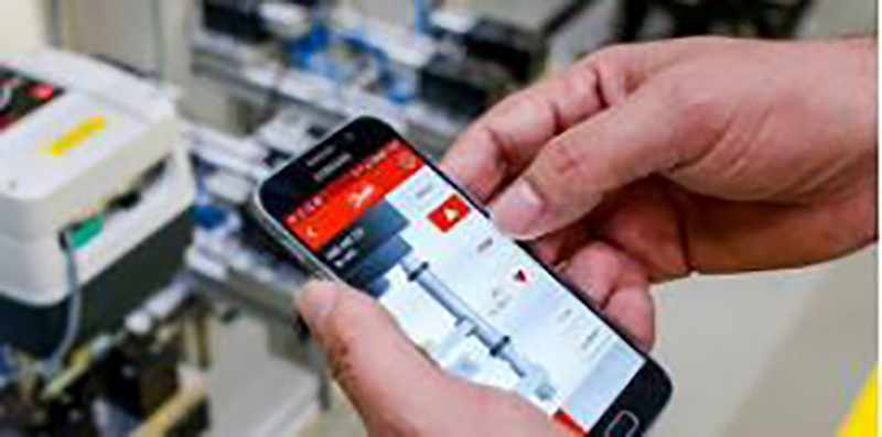 सट्टेबाजी एप बन्द, सूचना प्रविधि विभाग खारेज, विद्युतीय शासन कार्यालय खोलिने