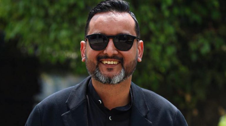 राष्ट्रिय सहमतिमा नै संविधान संशोधन हुन्छ : संयोजक शाह