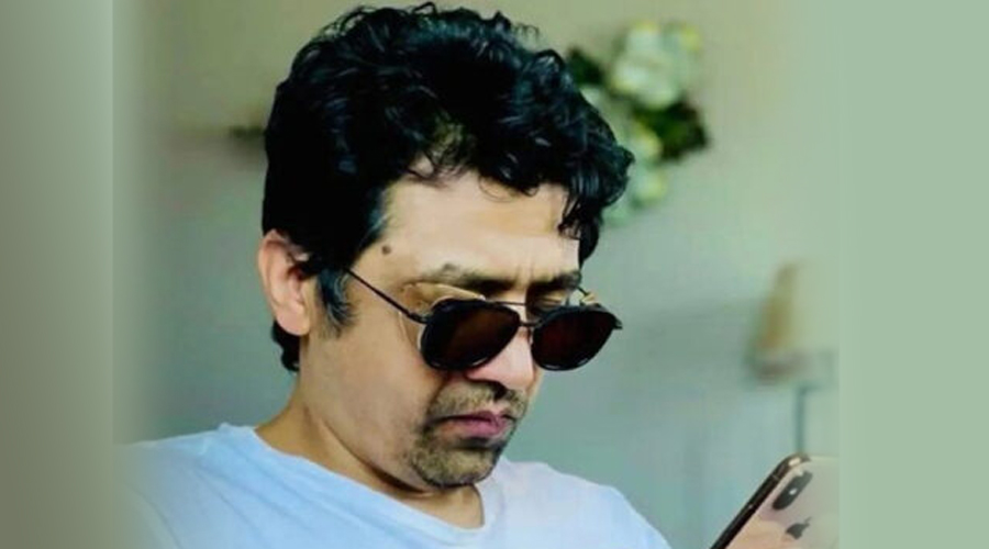 सम्पत्ति शुद्धीकरण : फिर्ता लिनै नमिल्ने गम्भीर अपराध