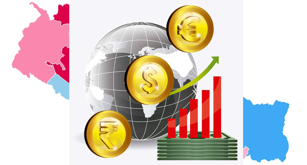 विदेशी लगानी तथा प्रविधि हस्तान्तरणबारे जानिराखौँ