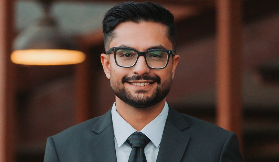 विद्यार्थीमाथि शोषण र दुर्व्यवहार भयो ? गुनासो टिपाउनोस्