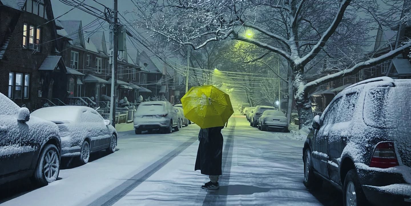 सरी बाबा, म बलात्कृत भएँ !