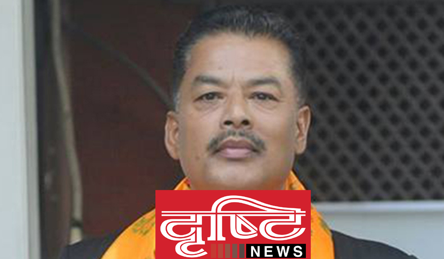 पत्रकारलाई अदालतको माफी, आइन्दा यस्तो नलेख्नू !