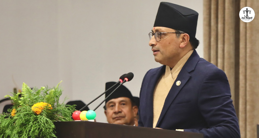 विदेशी लगानी फिर्ता प्रक्रिया सहज : राष्ट्र बैंकको पूर्वस्वीकृति नचाहिने
