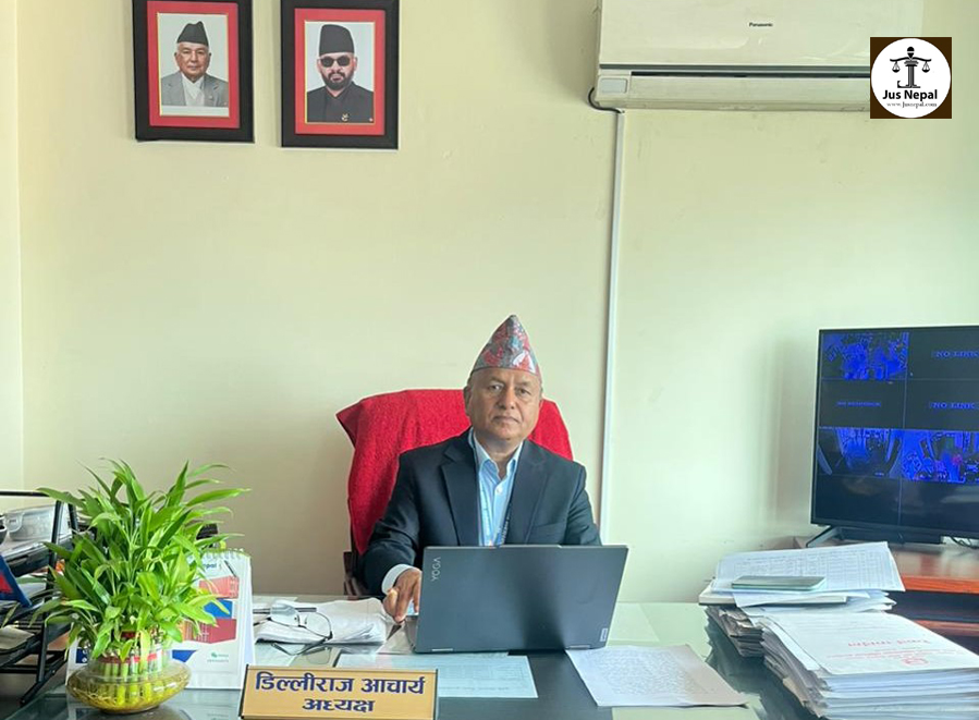 समस्याग्रस्त सहकारीलाई २५ करोड सापट, पीडितलाई तिर्न २.३० अर्ब बाँकी