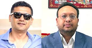 जिल्ला अदालतले धरौटीमा छाड्ने आदेश दिएपनि दीपक भट्ट र सुलभ अग्रवाल रिहा नहुने
