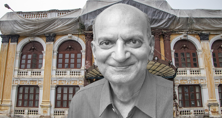 फेरि यस्तो कहिल्यै नहोस् ! आजकै दिन संसदमा पड्किएको थियो बम !