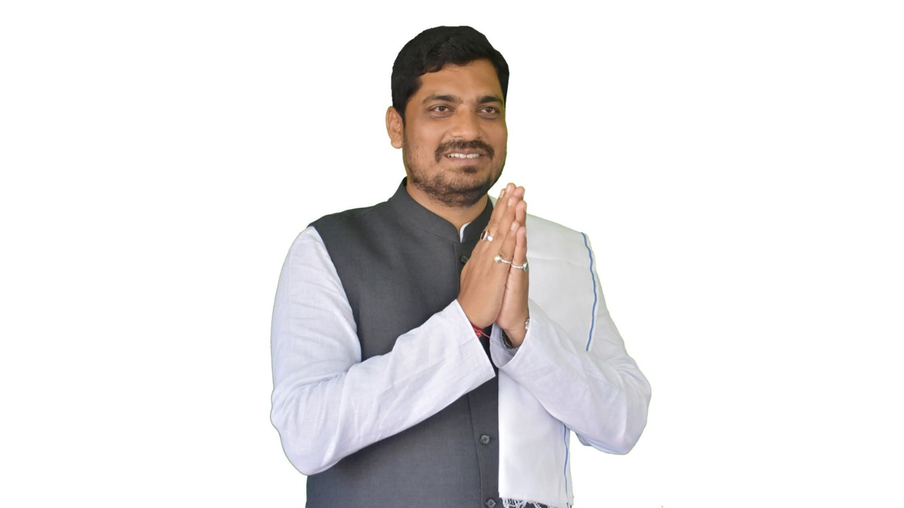 मधेश प्रदेशका निलम्बित सांसद सिंह विशेष अदालतबाट भ्रष्टाचारी ठहर