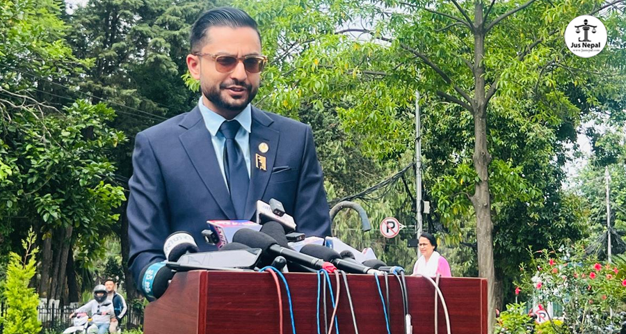 मन्त्रिपरिषद्‌को निर्णय : संविधान संशोधन कार्यदलको म्याद थपदेखि ३० वर्ष पुरानो रावल आयोगको प्रतिवेदन कार्यान्वयनसम्म