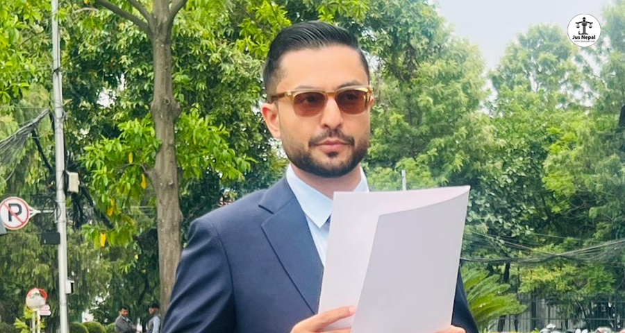 सरकारका कानुनी निर्णय : निजामती सेवा नियमावली संशोधन स्वीकृत र सुधन गुरुङसम्बन्धी प्रतिवेदन ग्रहण