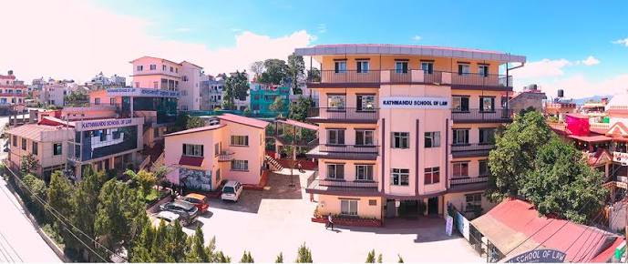 केएसएलद्वारा बि. ए. एलएल. बी. प्रवेश परीक्षाको नतिजा सार्वजनिक