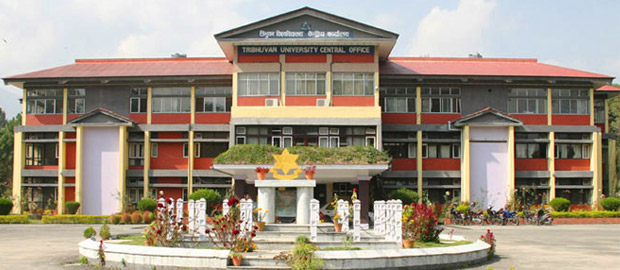 त्रिविले प्रकाशित गर्‍यो B.A.LL.B दशौं सेमेस्टरको नतिजा