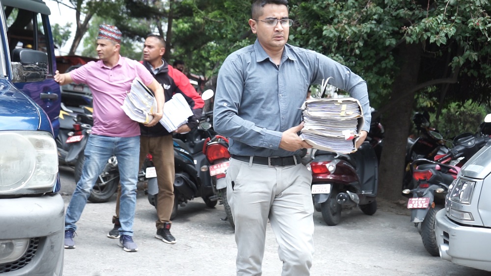 नक्कली भुटानी शरणार्थी प्रकरण  : अदालतको ऐतिहासिक फैसलाले उजागर गर्‍यो राज्यविरुद्धको संगठित अपराध