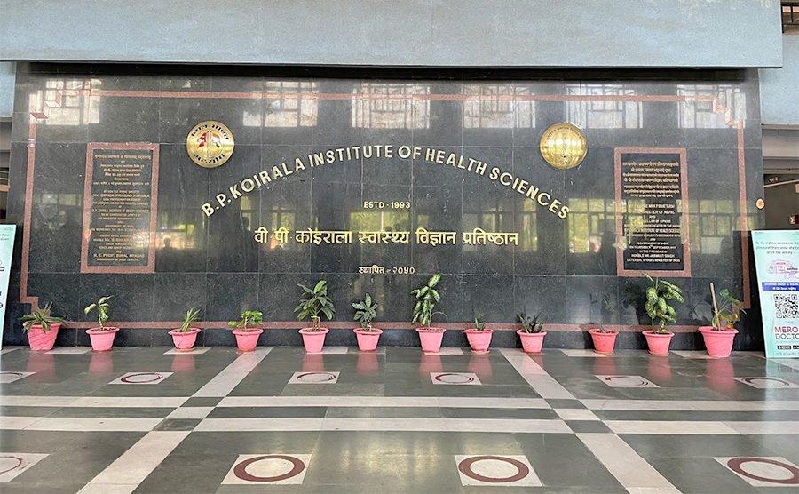 नक्कली प्रमाणपत्र देखाएर जागिर खाएका इन्जिनियरविरुद्ध मुद्दा दायर 
