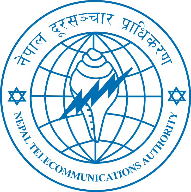 ५ वर्षमा ८० प्रतिशत जनतालाई ५० एमबिपिएस ‘ब्रोडब्यान्ड’ पुर्‍याउने लक्ष्यसहित नयाँ दूरसञ्चार नीतिको मस्यौदा सार्वजनिक 