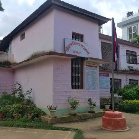 पाँचथरमा एक वर्षमा ४७१ सम्बन्ध विच्छेदका मुद्दा