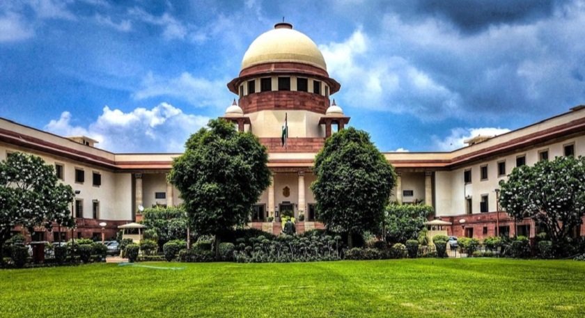 वातावारणीय क्षतिपूर्तिमा अब स्पष्ट मापदण्ड : भारतको सर्वोच्च अदालत